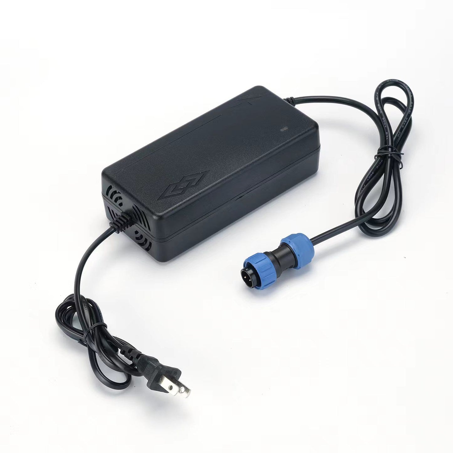 Aquarobo Dive Systems Accessory 510/519/619/919 Chargers for Equipment