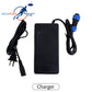 AQUAROBO 819 Accessories Overview｜Accessories Kit Overview