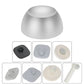 12000GS Tag Detacher Magnetic Security Tag Remover Rare Earth Magnet For Stores