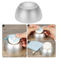 12000GS Tag Detacher Magnetic Security Tag Remover Rare Earth Magnet For Stores