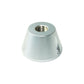 12000GS Tag Detacher Magnetic Security Tag Remover Rare Earth Magnet For Stores