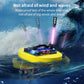AQUAROBO 619 Diving Ventilator Diving Scuba Tanks,Diving Tanks Portable Rechargeable Scuba Tanks Diving System (Used Products, Not Returnable Once Sold)