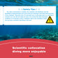 AQUAROBO S9Pro 6H (8pro) Dive Systems Diving Ventilator Diving Scuba Tanks,Diving Tanks Portable Rechargeable Scuba Tanks Diving System (Used Products, Not Returnable Once Sold)
