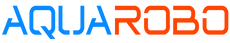 AQUAROBO