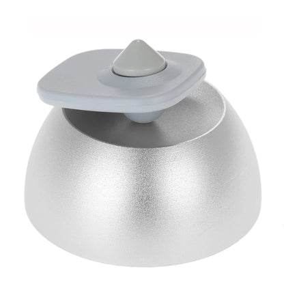 12000GS Tag Detacher Magnetic Security Tag Remover Rare Earth Magnet For Stores