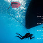 AQUAROBO 819  Dive Systems（S6/S7Plus/S9Pro/S77Ultra: 3h/4.5h/10h/5H/8H/3.5H/6H）