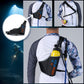 Aquarobo Dive Systems Accessory Dive straps，Straps-SG   Storage Bag Diving safety equipment straps