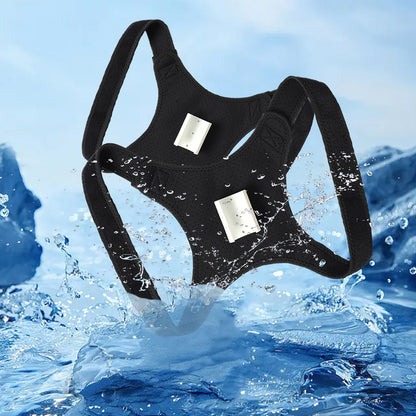 Aquarobo Dive Systems Accessory Dive straps，Straps-SG   Storage Bag Diving safety equipment straps