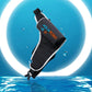 Aquarobo Dive Systems Accessory Dive straps，Straps-SG   Storage Bag Diving safety equipment straps