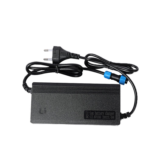 Aquarobo Dive Systems Accessory  510/519/619/919 Chargers for Equipment