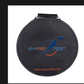 Aquarobo Dive Systems Accessory Dive straps，Straps-SG   Storage Bag Diving safety equipment straps