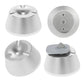 12000GS Tag Detacher Magnetic Security Tag Remover Rare Earth Magnet For Stores